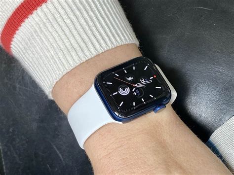 apple watch inruilen coolblue|apple watch aanbiedingen.